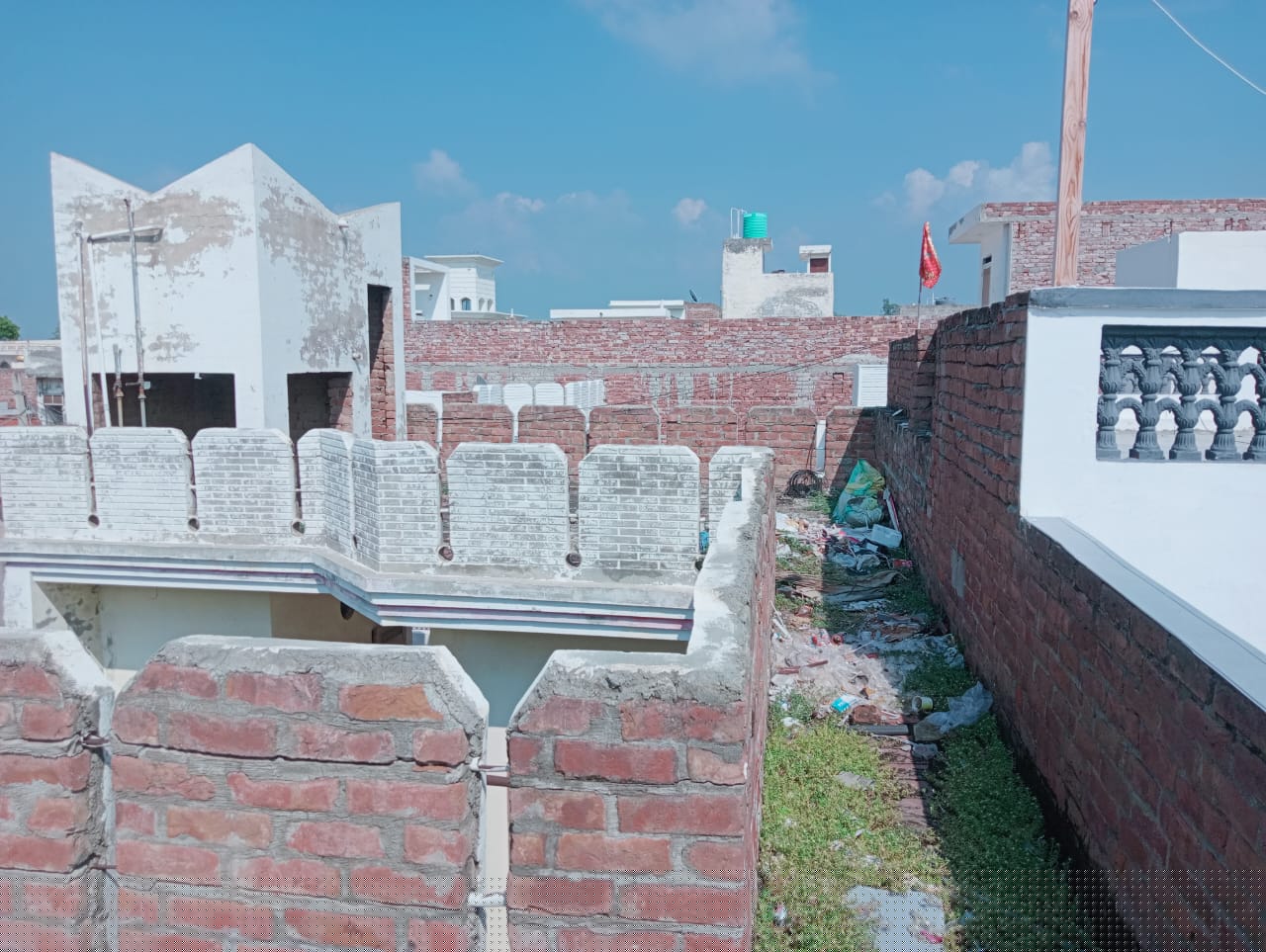 State Bank of India Auctions for Residential property in Fazilka, Punjab image 9 of 21 in Jalalabad, Fazilka | State Bank of India auction property