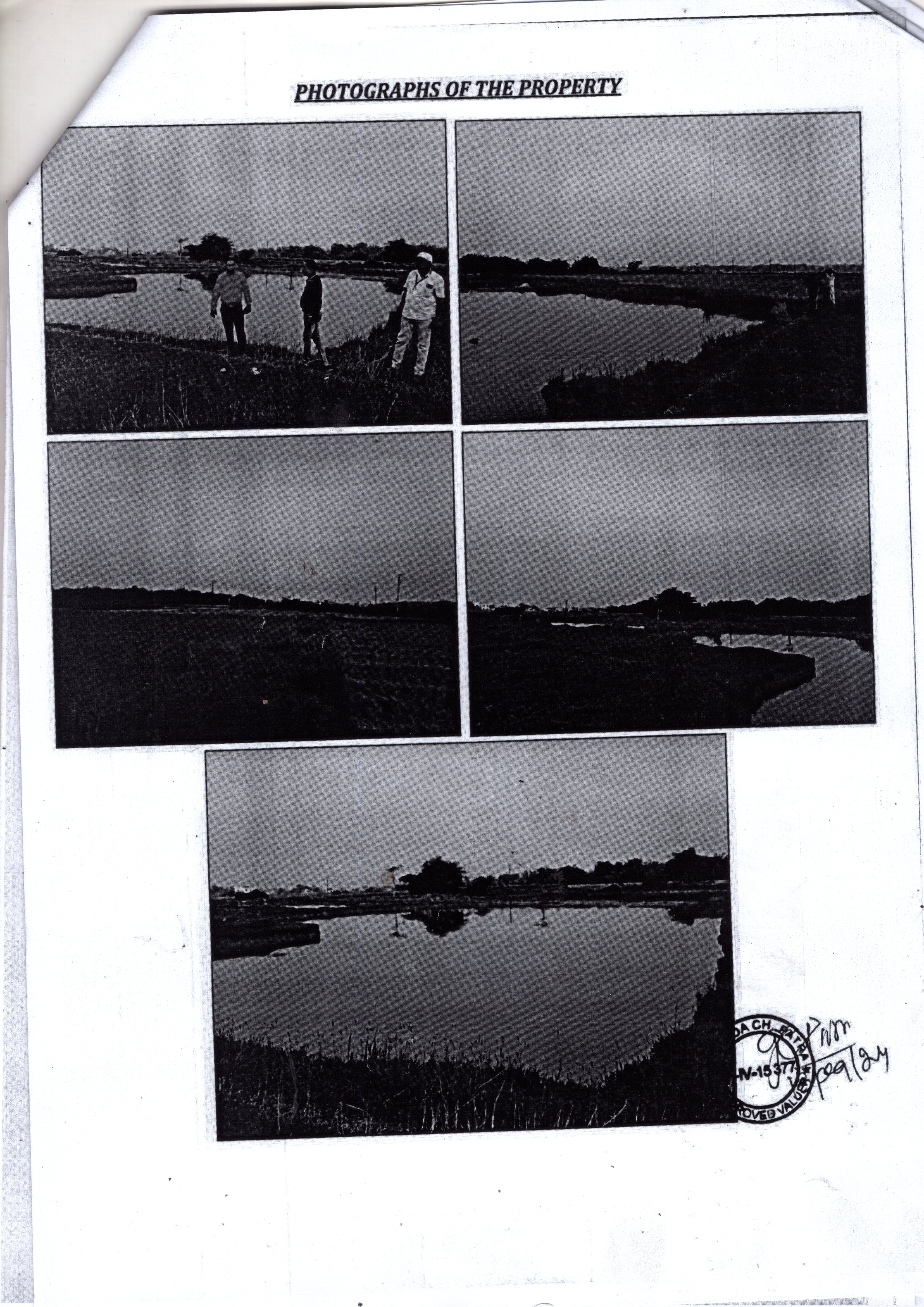 Bank of Baroda Auctions for Residential property in Balasore, Odisha