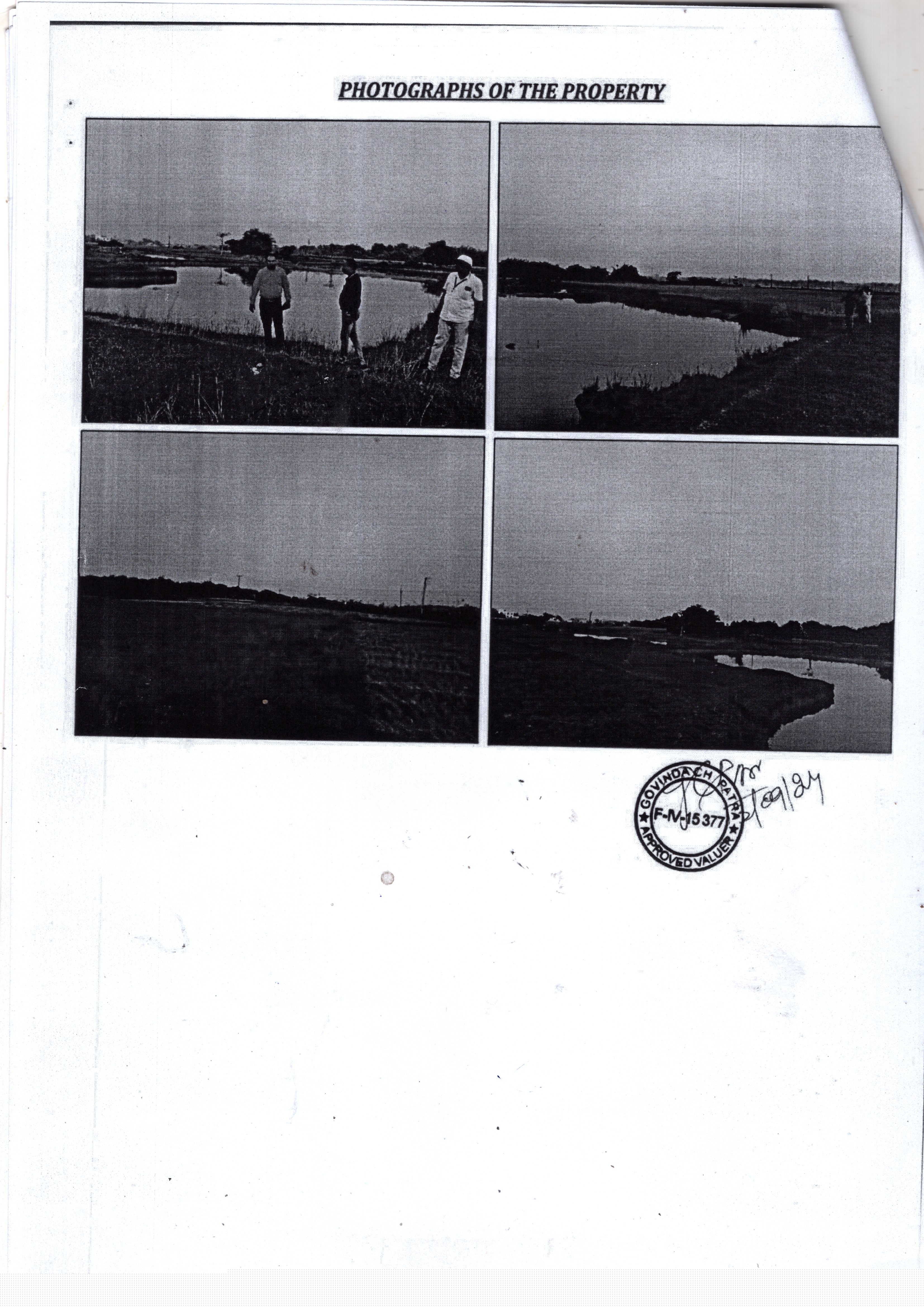 Bank of Baroda Auctions for Residential property in Balasore, Odisha