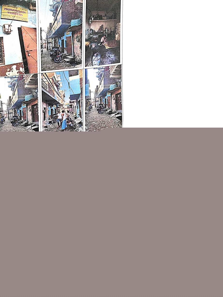 Indian Bank Auctions for Residential property in Meerut, Uttar Pradesh