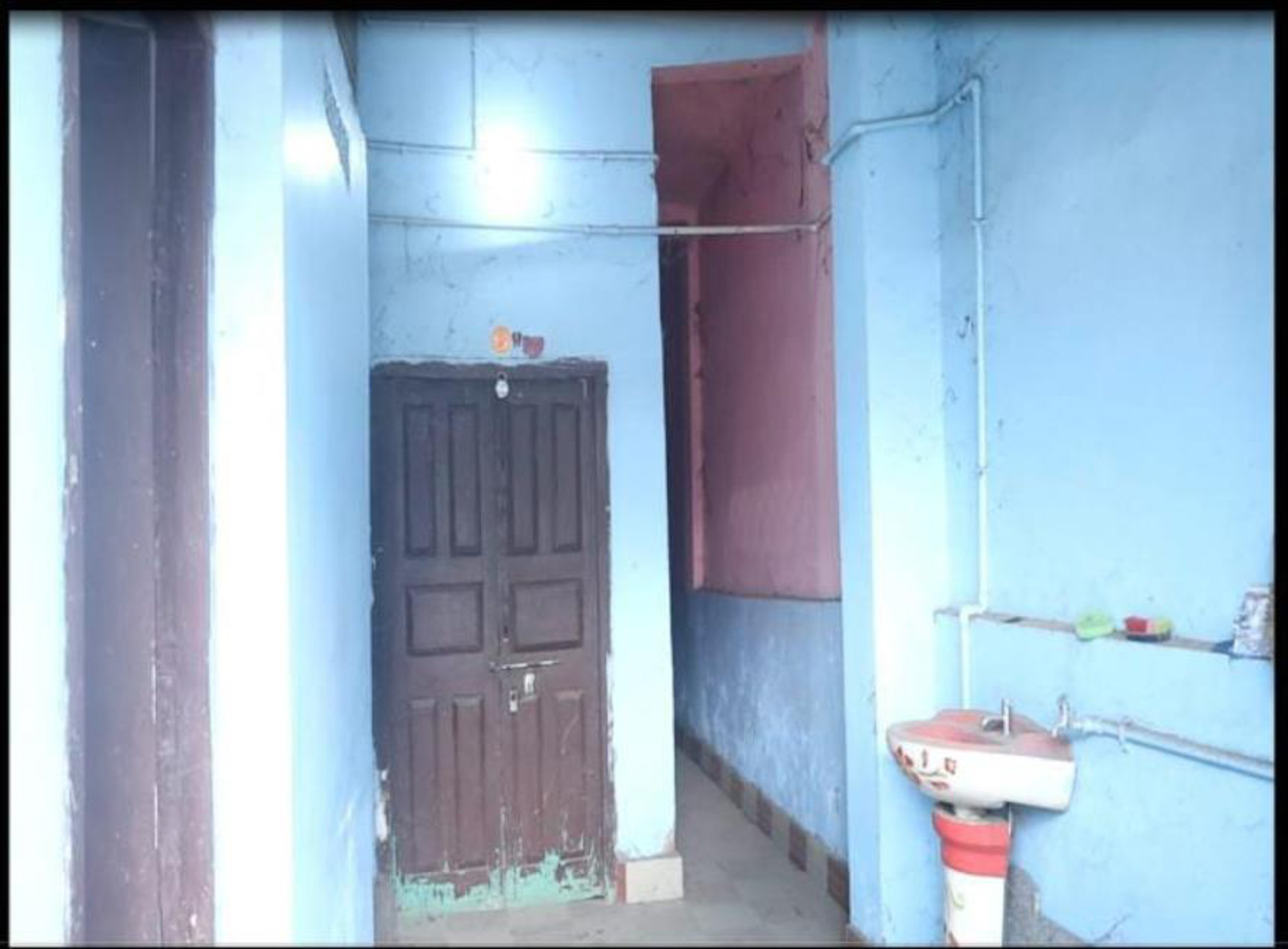 State Bank of India Auctions for Residential property in Giridih, Jharkhand image 2 of 11 in Giridih, Giridih | State Bank of India auction property