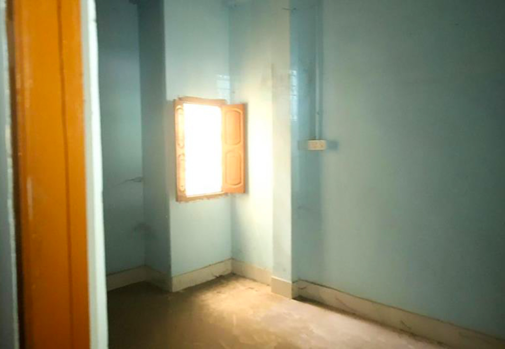 State Bank of India Auctions for Residential property in Giridih, Jharkhand image 3 of 11 in Giridih, Giridih | State Bank of India auction property