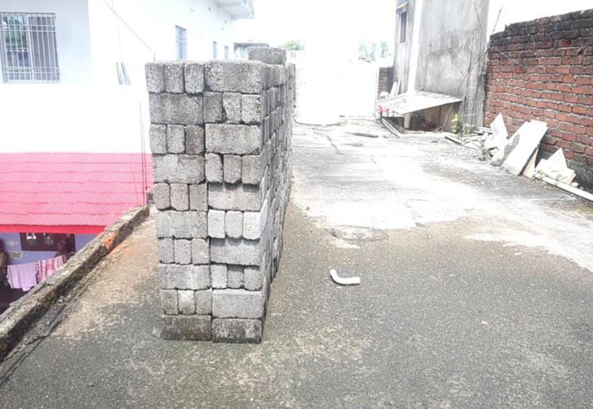 State Bank of India Auctions for Residential property in Giridih, Jharkhand image 5 of 11 in Giridih, Giridih | State Bank of India auction property