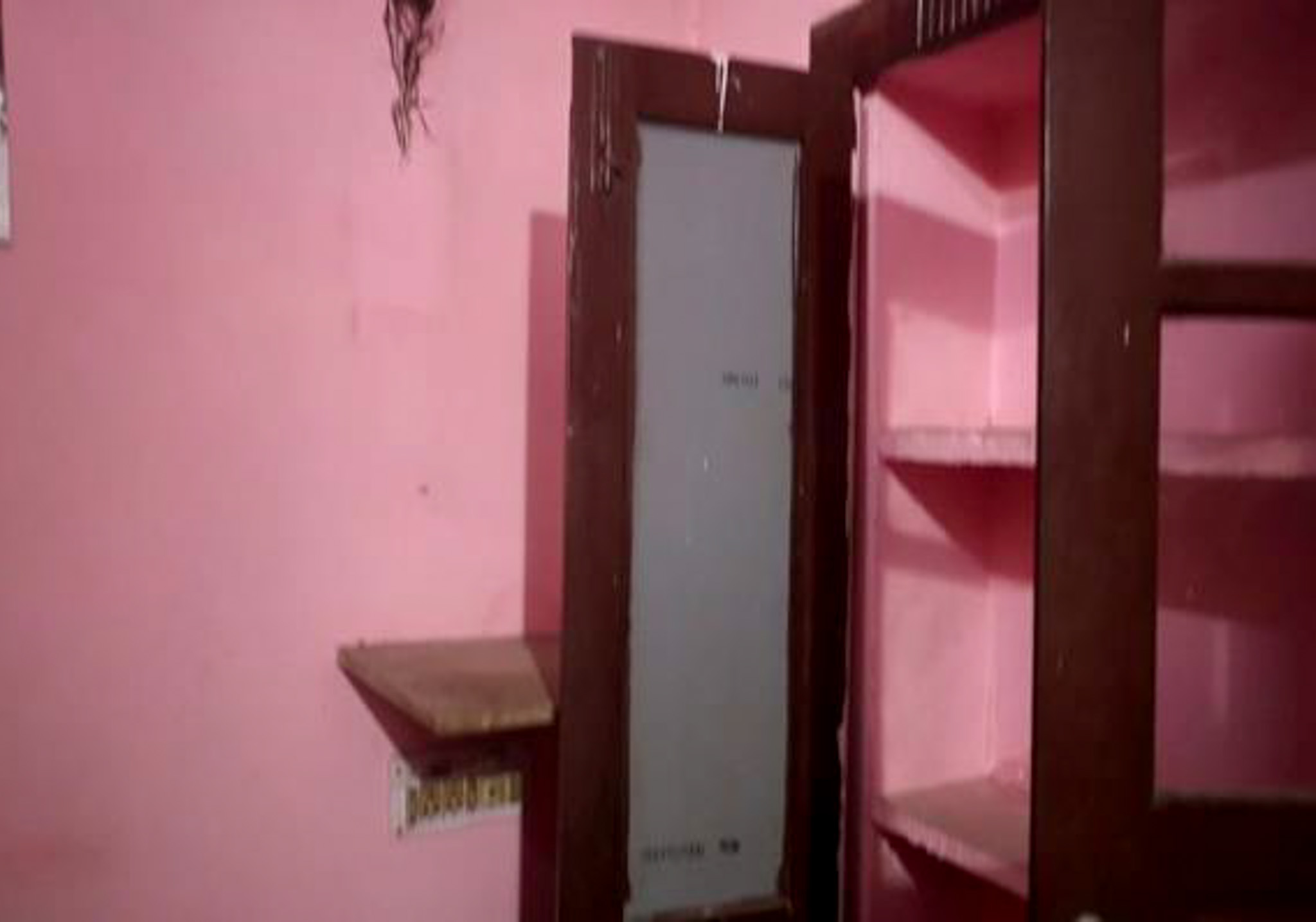 State Bank of India Auctions for Residential property in Giridih, Jharkhand image 6 of 6 in Giridih, Giridih | State Bank of India auction property