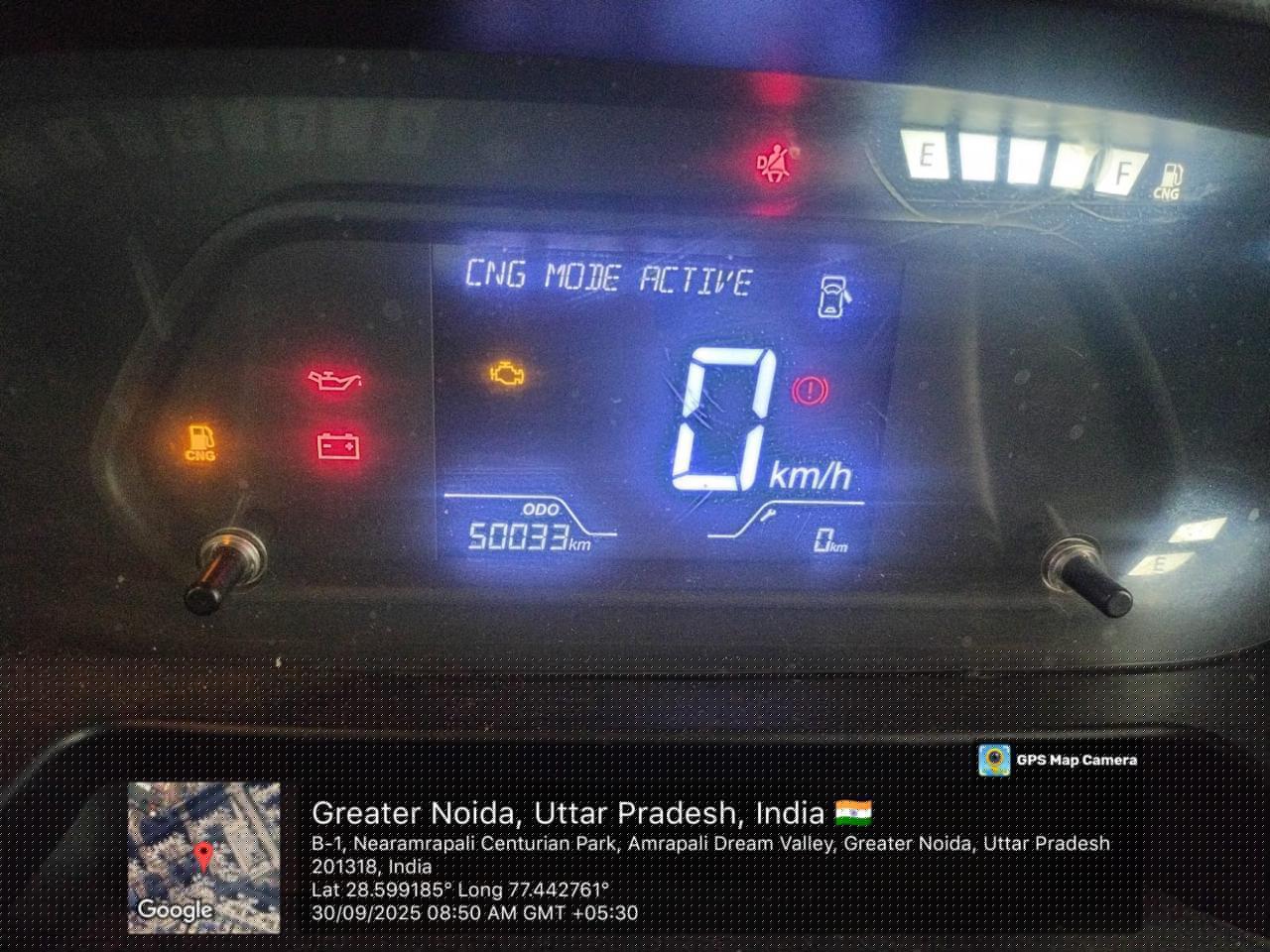 Bank of Baroda Auctions for Vehicle Auctions property in Others - Gautambuddha Nagar,  image 10 of 11 in Noida, Others - Gautambuddha Nagar | Bank of Baroda auction property