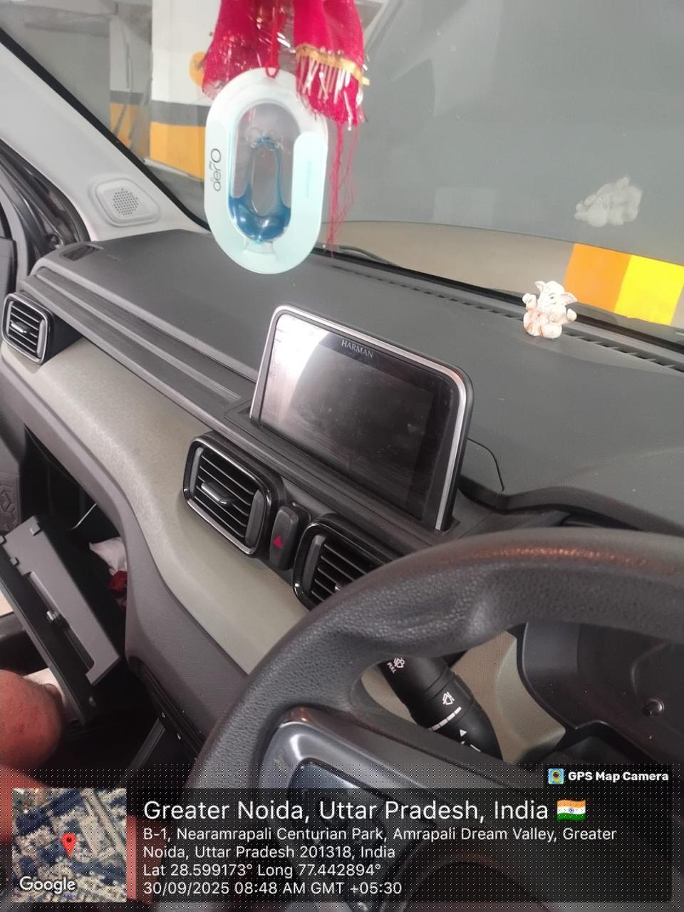 Bank of Baroda Auctions for Vehicle Auctions property in Others - Gautambuddha Nagar,  image 5 of 11 in Noida, Others - Gautambuddha Nagar | Bank of Baroda auction property