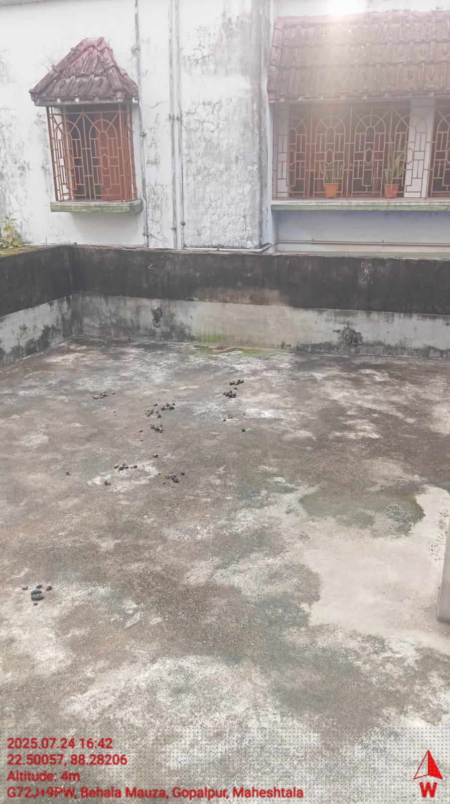 Punjab National Bank Auctions for Residential property in Kolkata, West Bengal image 12 of 12 in Kolkata, Kolkata | Punjab National Bank auction property