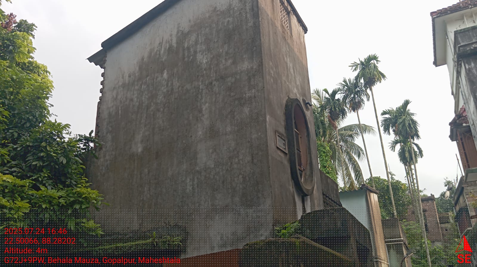 Punjab National Bank Auctions for Residential property in Kolkata, West Bengal image 2 of 12 in Kolkata, Kolkata | Punjab National Bank auction property