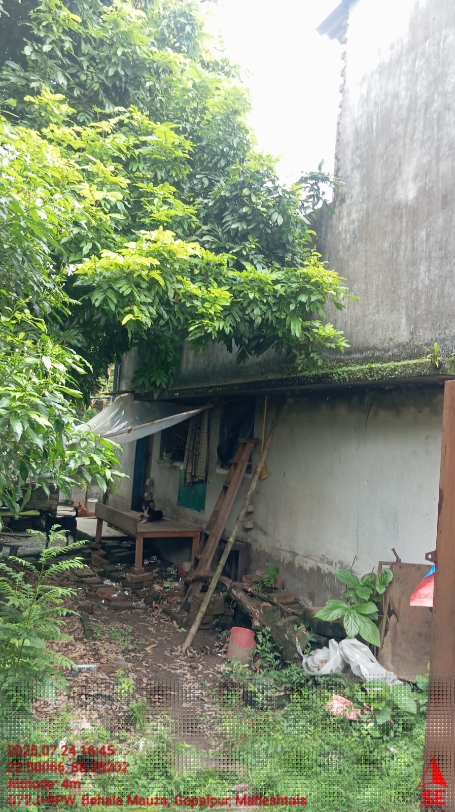 Punjab National Bank Auctions for Residential property in Kolkata, West Bengal image 3 of 12 in Kolkata, Kolkata | Punjab National Bank auction property
