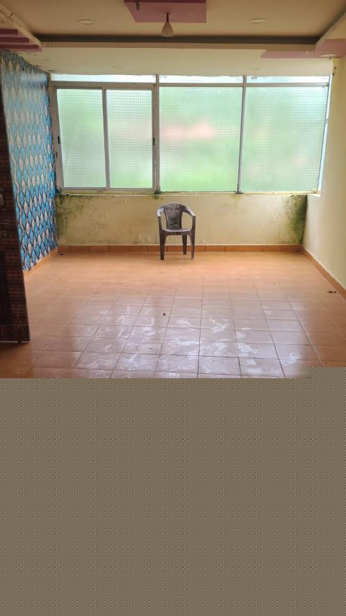 Bank of India Auctions for Residential property in Goa, Goa