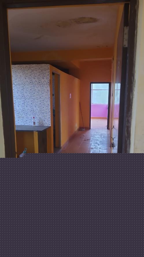 Bank of India Auctions for Residential property in Goa, Goa image 2 of 5 in Guirim, Goa | Bank of India auction property