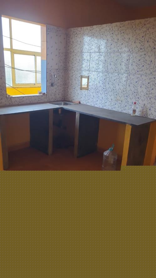 Bank of India Auctions for Residential property in Goa, Goa image 3 of 5 in Guirim, Goa | Bank of India auction property