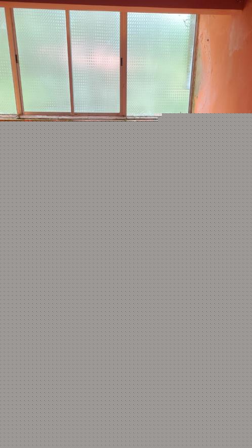 Bank of India Auctions for Residential property in Goa, Goa image 4 of 5 in Guirim, Goa | Bank of India auction property