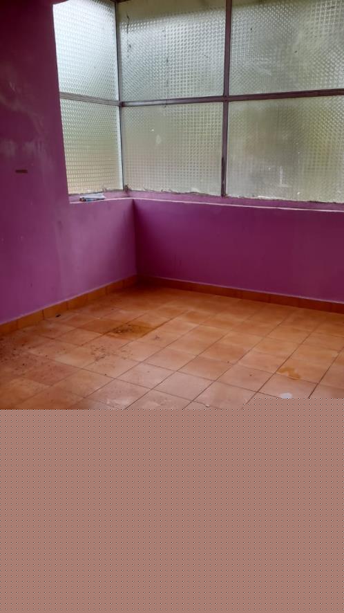 Bank of India Auctions for Residential property in Goa, Goa image 5 of 5 in Guirim, Goa | Bank of India auction property