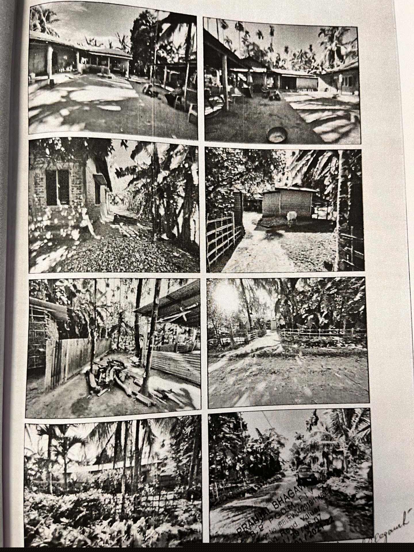 Canara Bank Auctions for Residential property in Barpeta, Assam