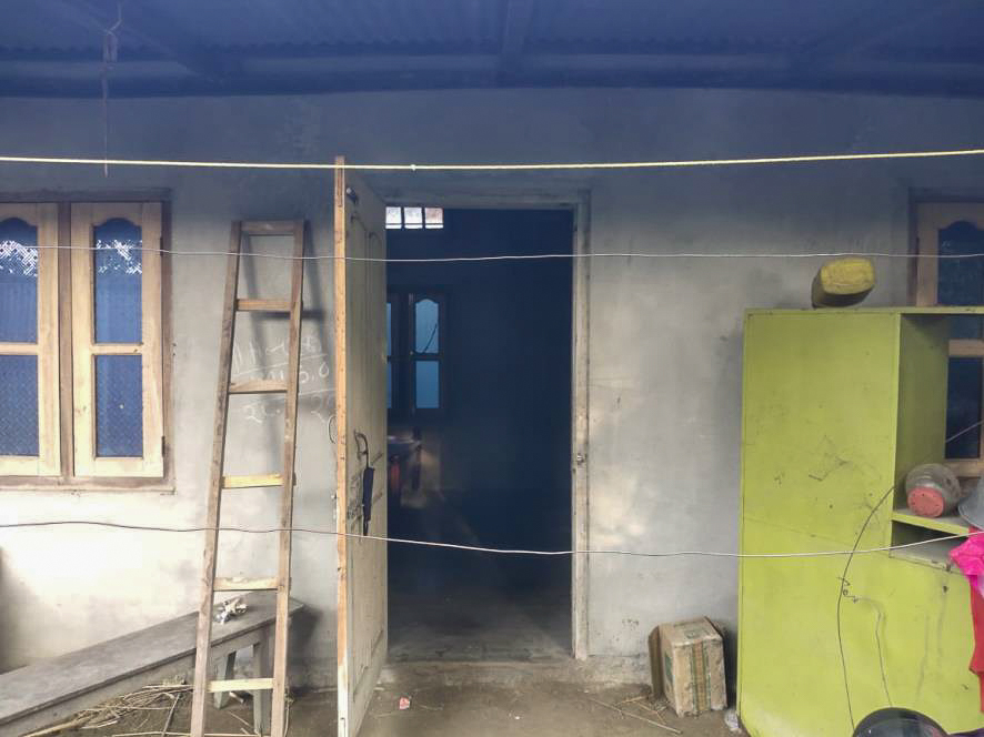 Canara Bank Auctions for Residential property in Barpeta, Assam image 5 of 10 in Barpeta, Barpeta | Canara Bank auction property