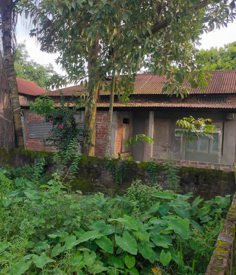 Canara Bank Auctions for Residential property in Barpeta, Assam image 6 of 12 in Barpeta, Barpeta | Canara Bank auction property