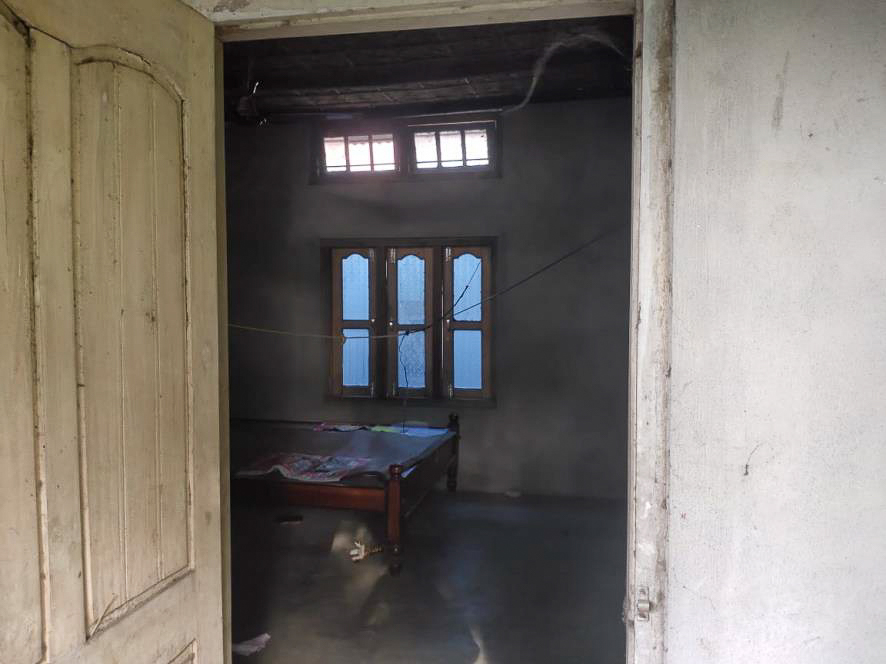 Canara Bank Auctions for Residential property in Barpeta, Assam image 9 of 12 in Barpeta, Barpeta | Canara Bank auction property