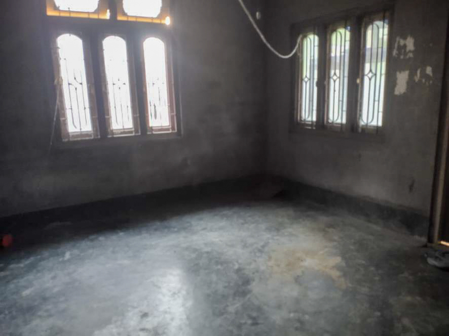 Canara Bank Auctions for Residential property in Barpeta, Assam image 11 of 12 in Barpeta, Barpeta | Canara Bank auction property