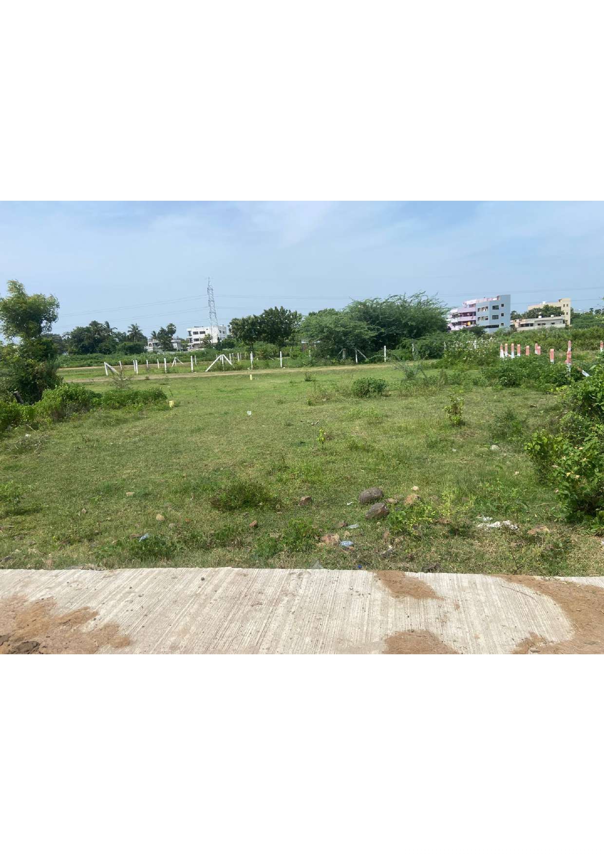 THE ARYAPURAM CO-OPERATIVE URBAN BANK LTD. Auctions for Residential property in East Godavari, Andhra Pradesh