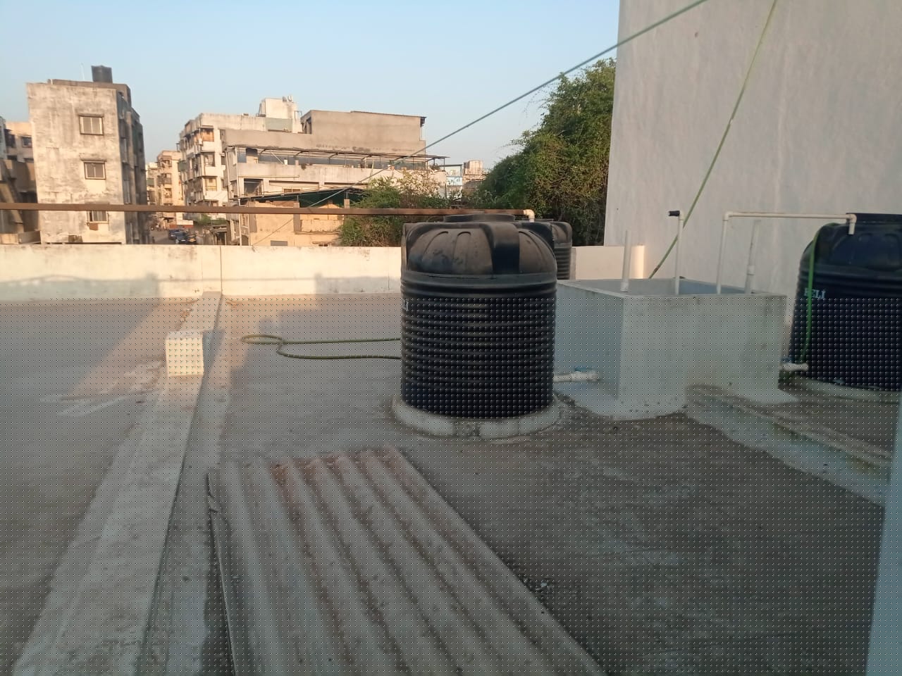 Bank of Baroda Auctions for Residential property in Valsad, Gujarat