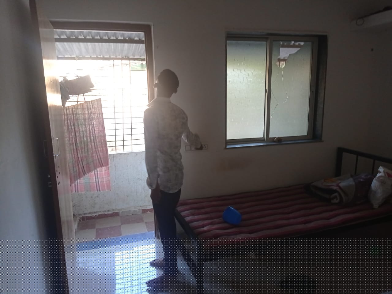 Bank of Baroda Auctions for Residential property in Valsad, Gujarat image 3 of 4 in Valsad, Valsad | Bank of Baroda auction property