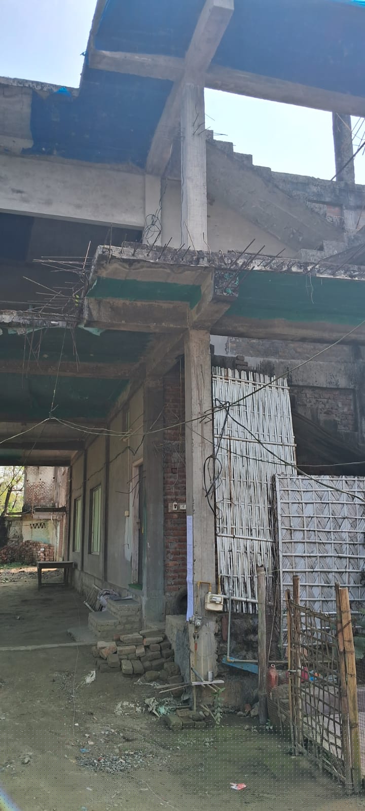 Canara Bank Auctions for Residential property in Dibrugarh, Assam