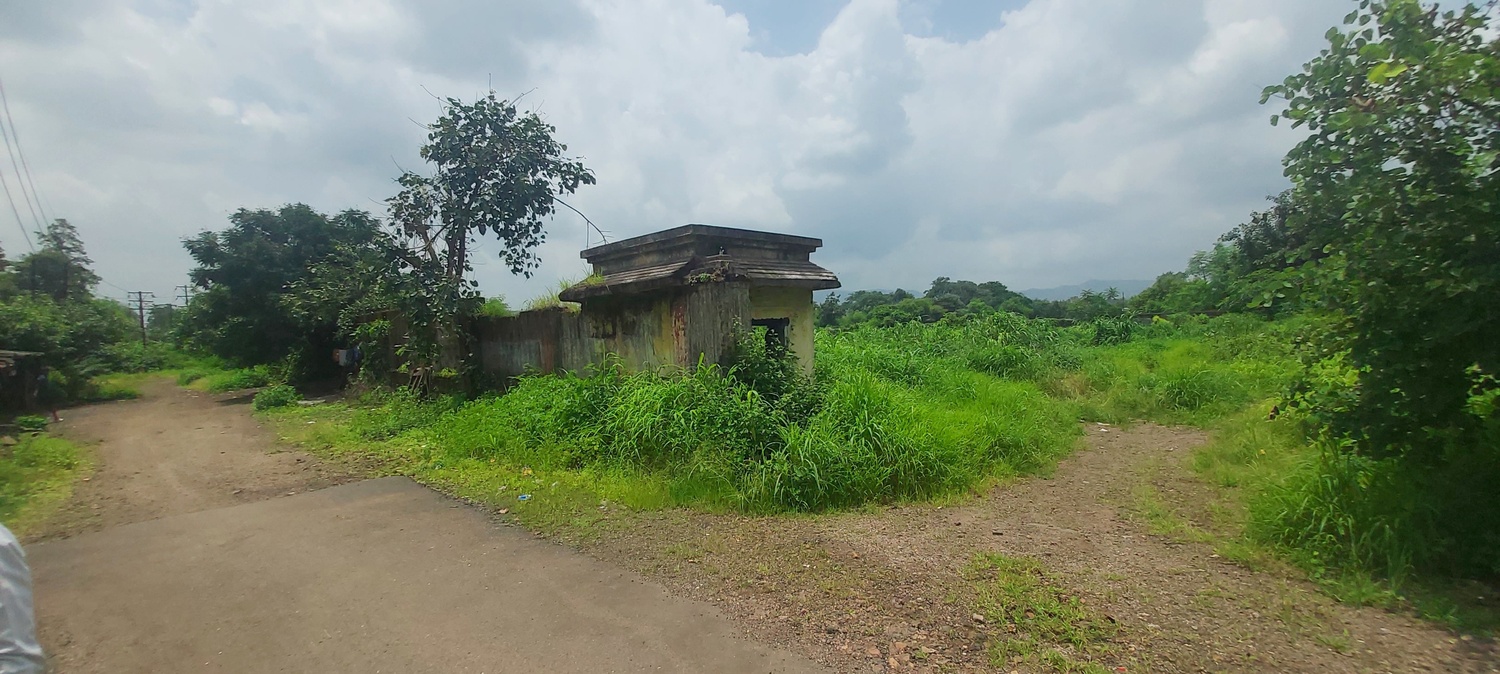 Punjab National Bank Auctions for Industrials property in Palghar, Maharashtra image 2 of 5 in Kudus, Palghar | Punjab National Bank auction property