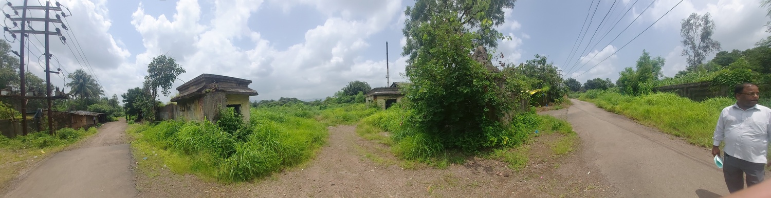 Punjab National Bank Auctions for Industrials property in Palghar, Maharashtra image 3 of 5 in Kudus, Palghar | Punjab National Bank auction property