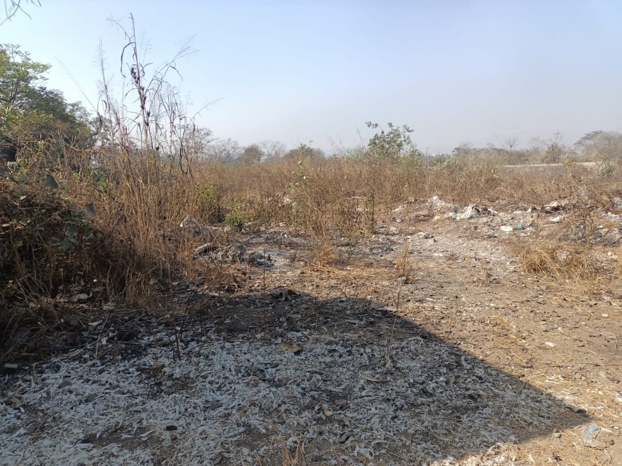 Punjab National Bank Auctions for Industrials property in Palghar, Maharashtra image 4 of 5 in Kudus, Palghar | Punjab National Bank auction property