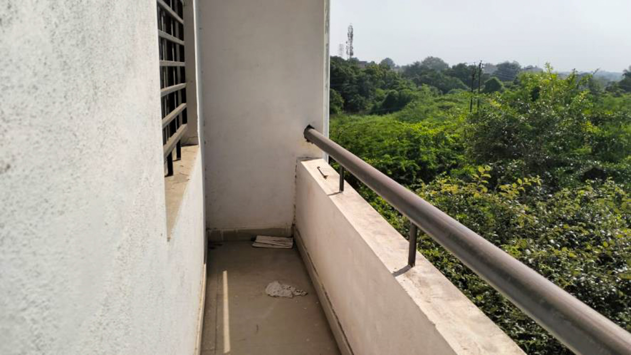 State Bank of India Auctions for Residential property in Aurangabad, Maharashtra image 3 of 12 in Paithan, Aurangabad | State Bank of India auction property