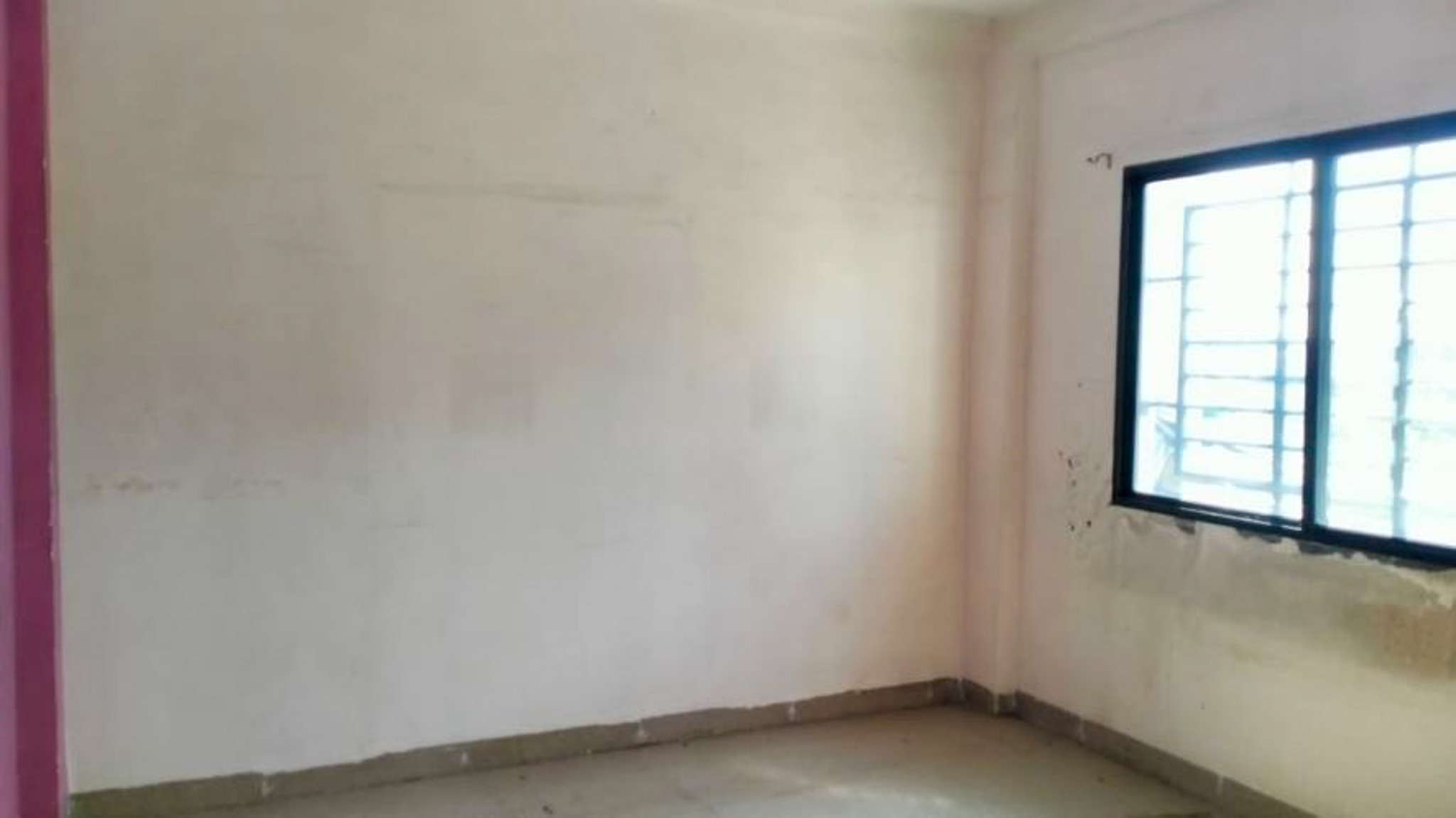 State Bank of India Auctions for Residential property in Aurangabad, Maharashtra image 5 of 12 in Paithan, Aurangabad | State Bank of India auction property