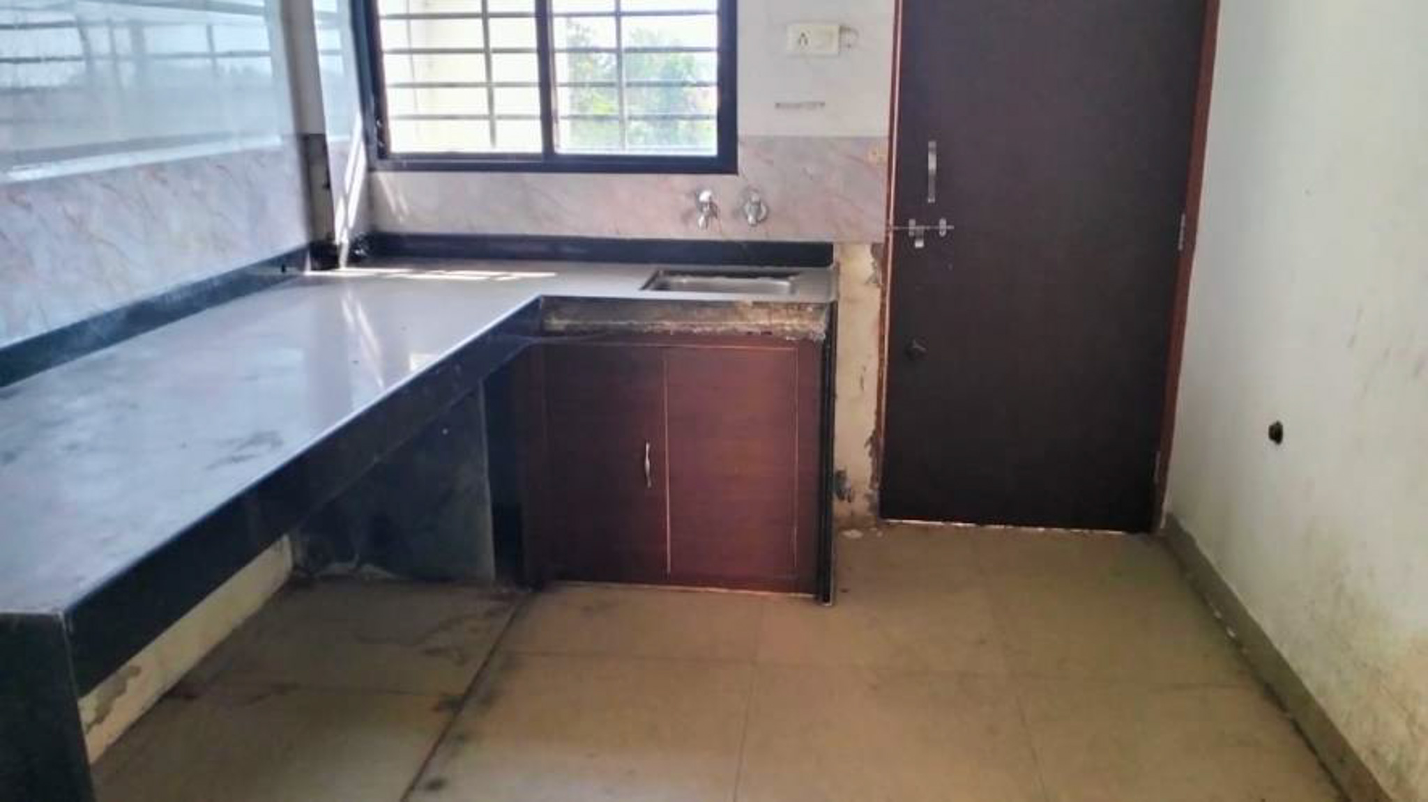 State Bank of India Auctions for Residential property in Aurangabad, Maharashtra image 5 of 5 in Paithan, Aurangabad | State Bank of India auction property