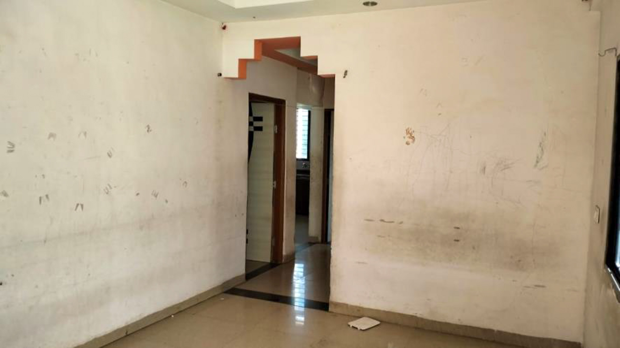 State Bank of India Auctions for Residential property in Aurangabad, Maharashtra image 2 of 5 in Paithan, Aurangabad | State Bank of India auction property
