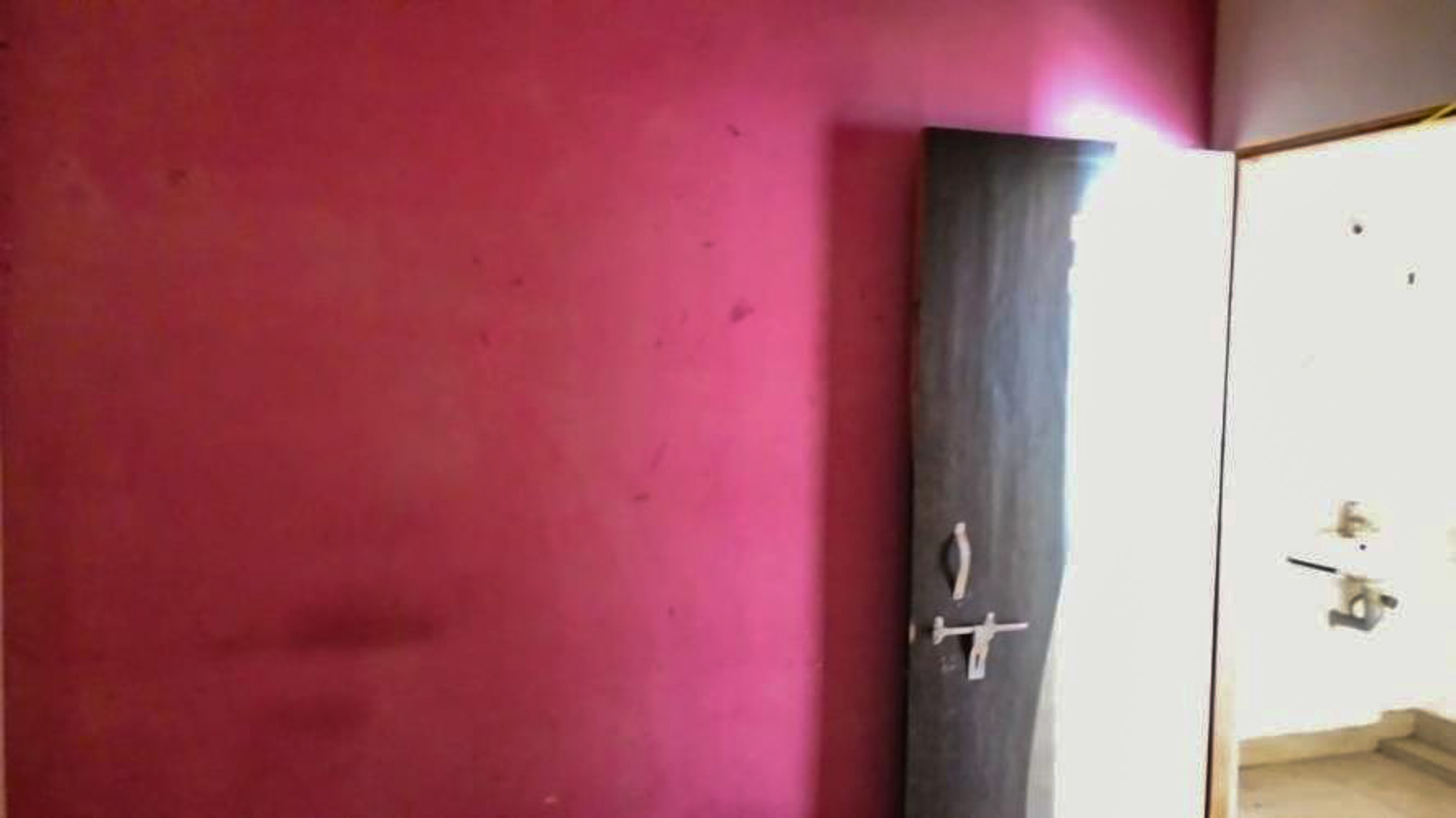 State Bank of India Auctions for Residential property in Aurangabad, Maharashtra image 4 of 5 in Paithan, Aurangabad | State Bank of India auction property