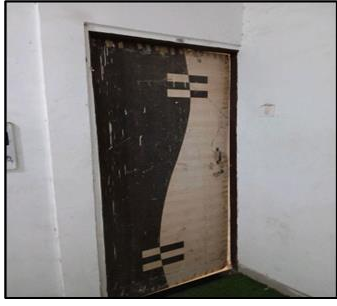 Punjab National Bank Auctions for Residential property in Thane, Maharashtra image 2 of 5 in Thane, Thane | Punjab National Bank auction property