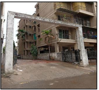 Punjab National Bank Auctions for Residential property in Thane, Maharashtra image 3 of 5 in Thane, Thane | Punjab National Bank auction property