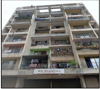 Punjab National Bank Auctions for Residential property in Thane, Maharashtra image 4 of 5 in Thane, Thane | Punjab National Bank auction property