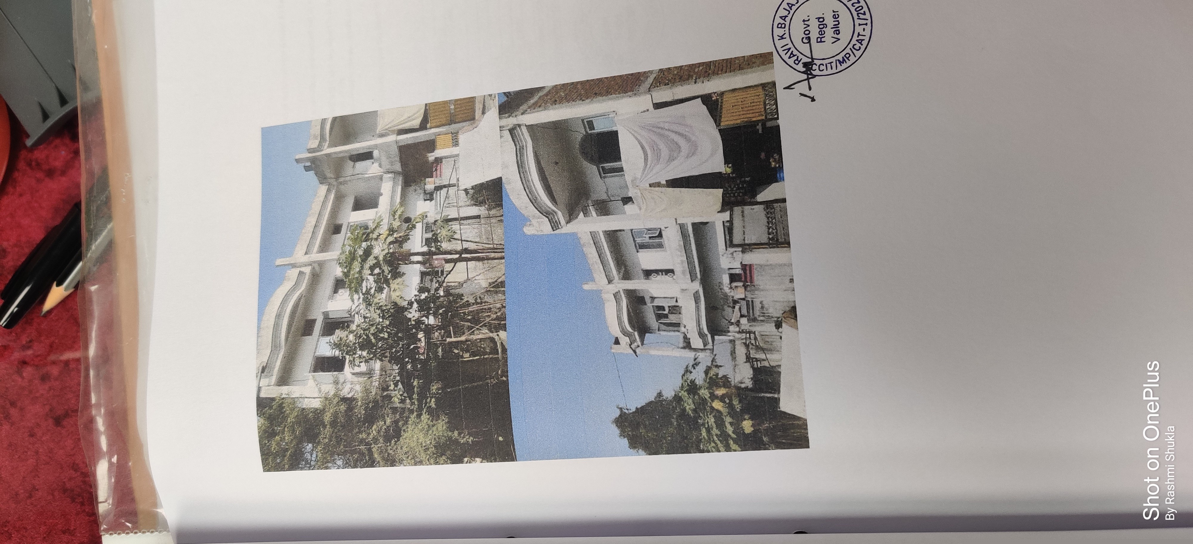 Union Bank of India Auctions for Residential property in Jabalpur, Madhya Pradesh