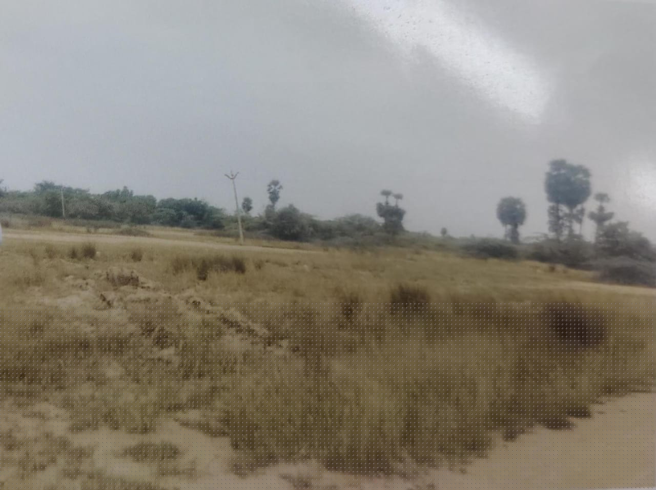 Union Bank of India Auctions for Residential property in Sivaganga, Tamil Nadu