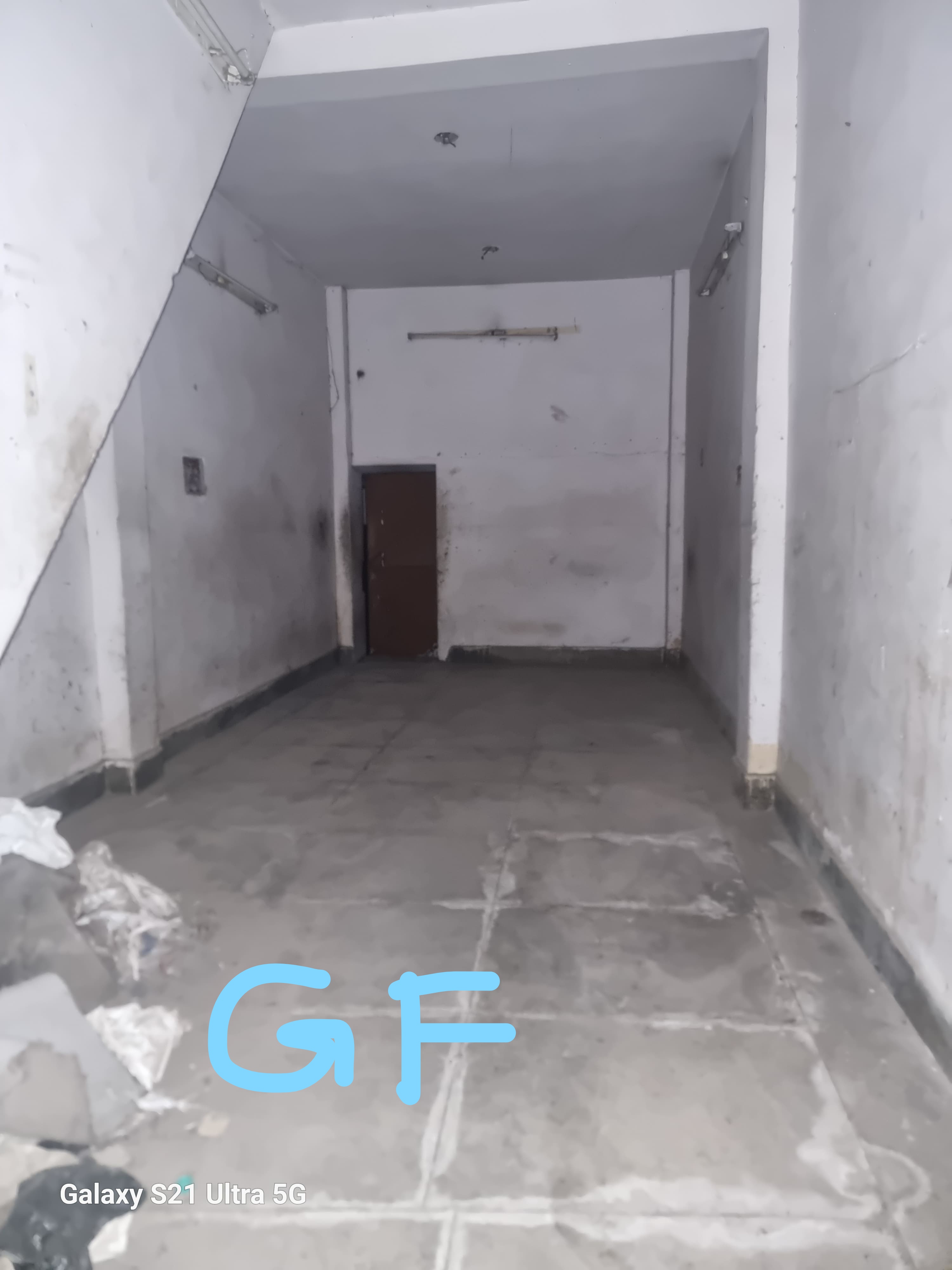 Punjab National Bank Auctions for Residential property in New Delhi, Delhi image 2 of 5 in New Delhi, New Delhi | Punjab National Bank auction property