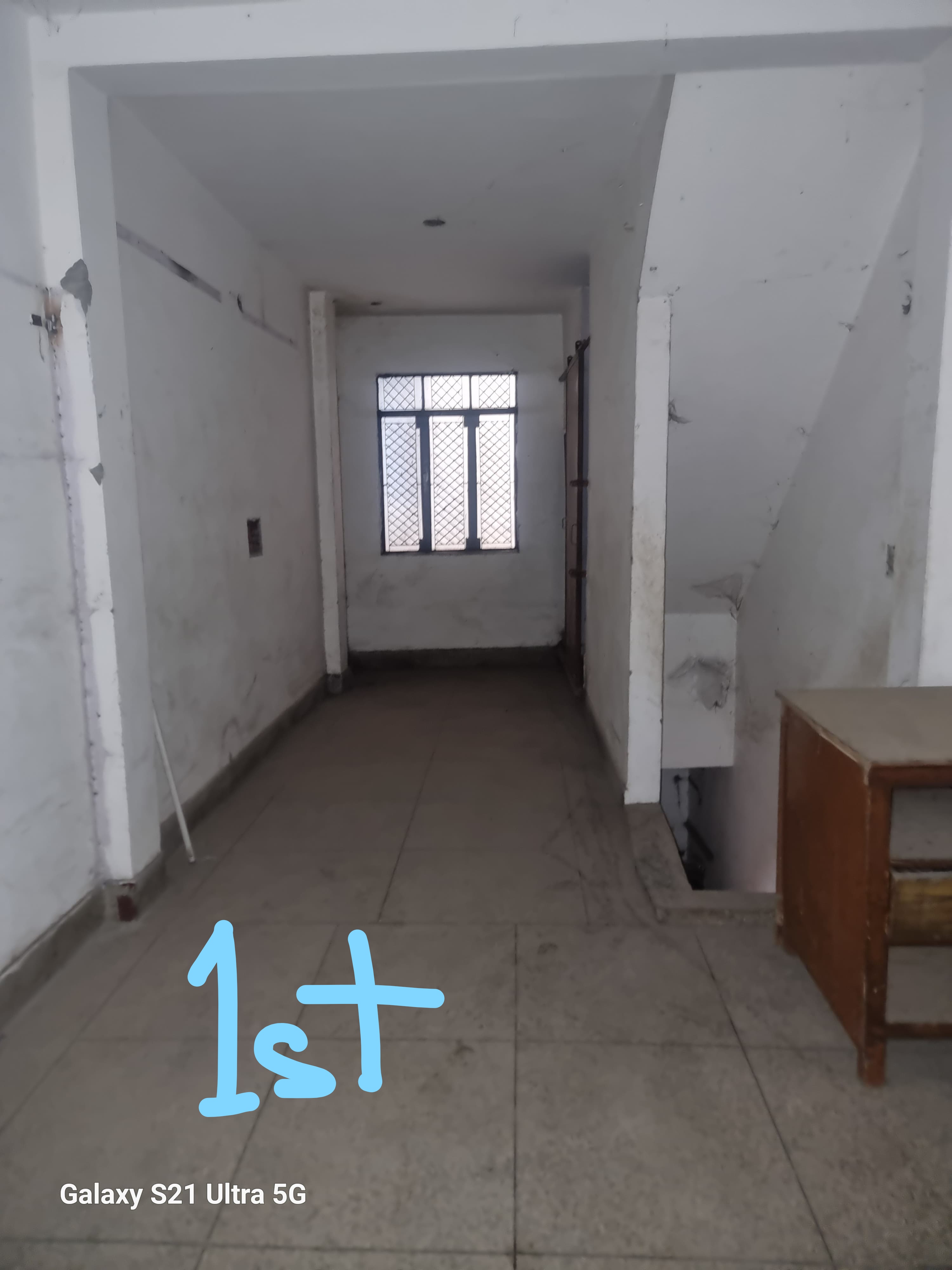 Punjab National Bank Auctions for Residential property in New Delhi, Delhi image 3 of 5 in New Delhi, New Delhi | Punjab National Bank auction property