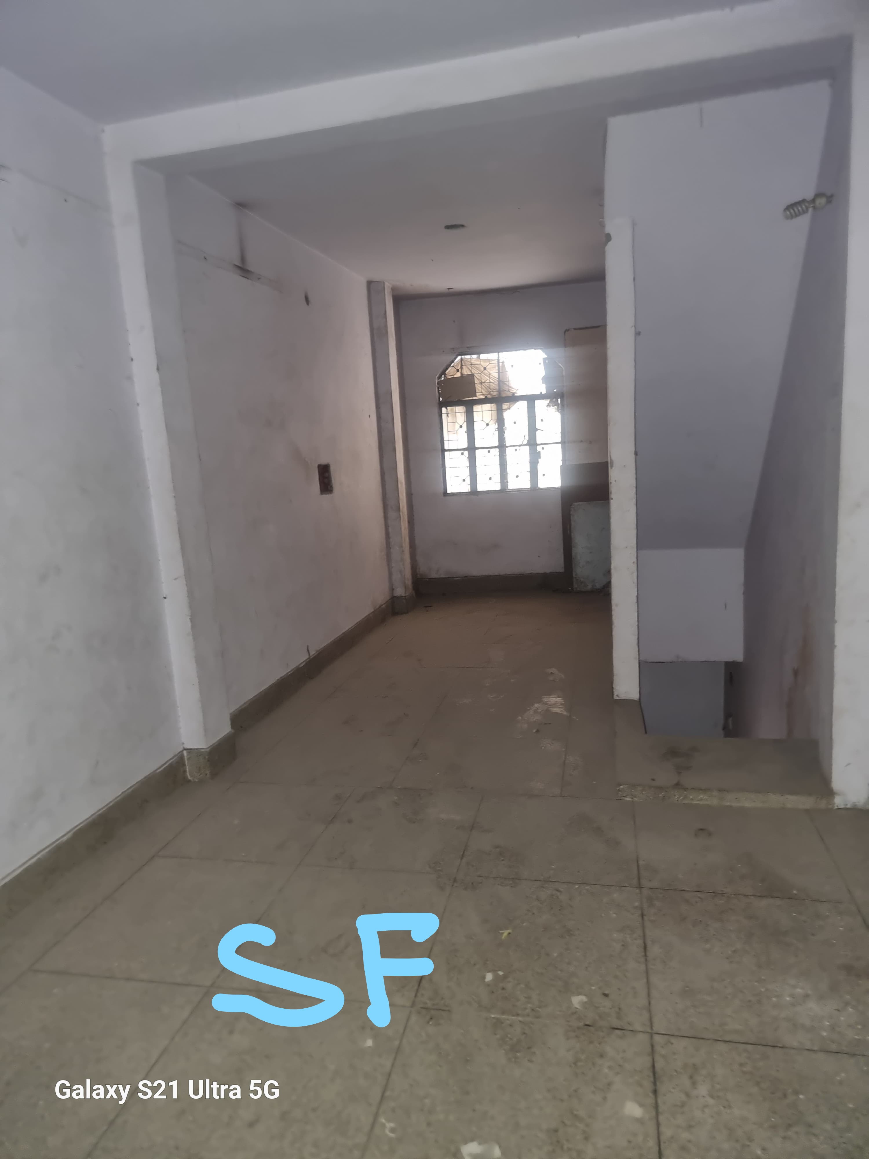 Punjab National Bank Auctions for Residential property in New Delhi, Delhi image 4 of 5 in New Delhi, New Delhi | Punjab National Bank auction property