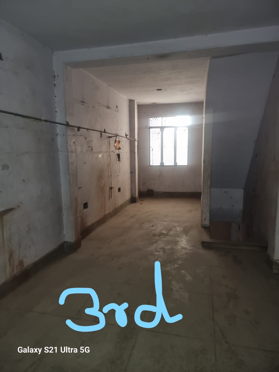 Punjab National Bank Auctions for Residential property in New Delhi, Delhi image 5 of 5 in New Delhi, New Delhi | Punjab National Bank auction property