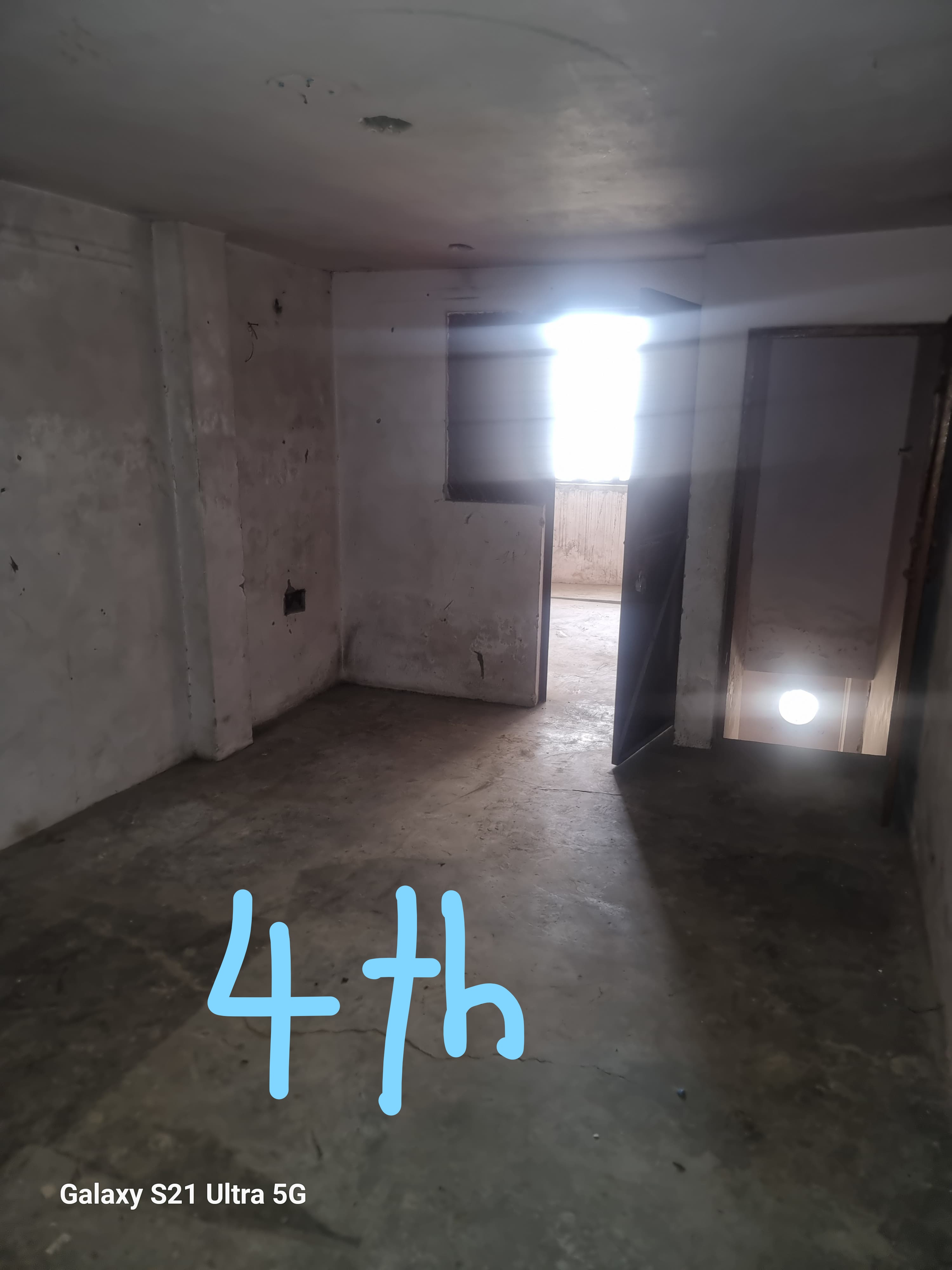 Punjab National Bank Auctions for Residential property in New Delhi, Delhi image 4 of 4 in New Delhi, New Delhi | Punjab National Bank auction property