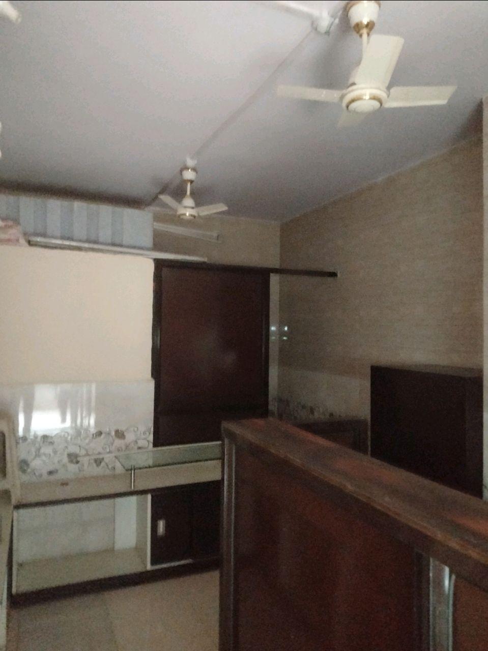 Punjab National Bank Auctions for Commercial property in Thane, Maharashtra image 2 of 5 in Thane, Thane | Punjab National Bank auction property