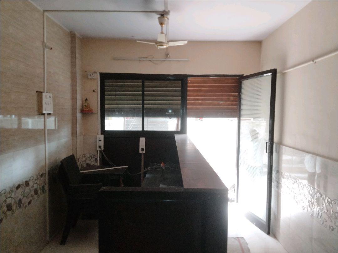 Punjab National Bank Auctions for Commercial property in Thane, Maharashtra image 3 of 5 in Thane, Thane | Punjab National Bank auction property
