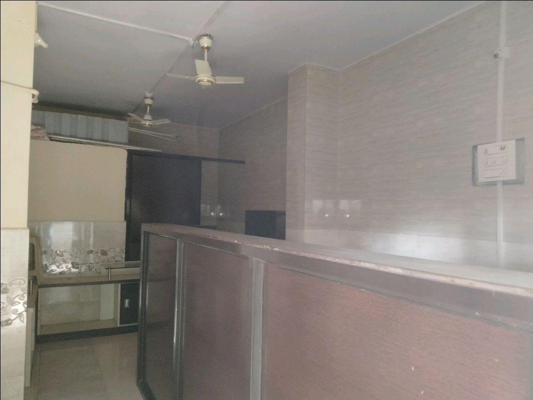 Punjab National Bank Auctions for Commercial property in Thane, Maharashtra image 5 of 5 in Thane, Thane | Punjab National Bank auction property