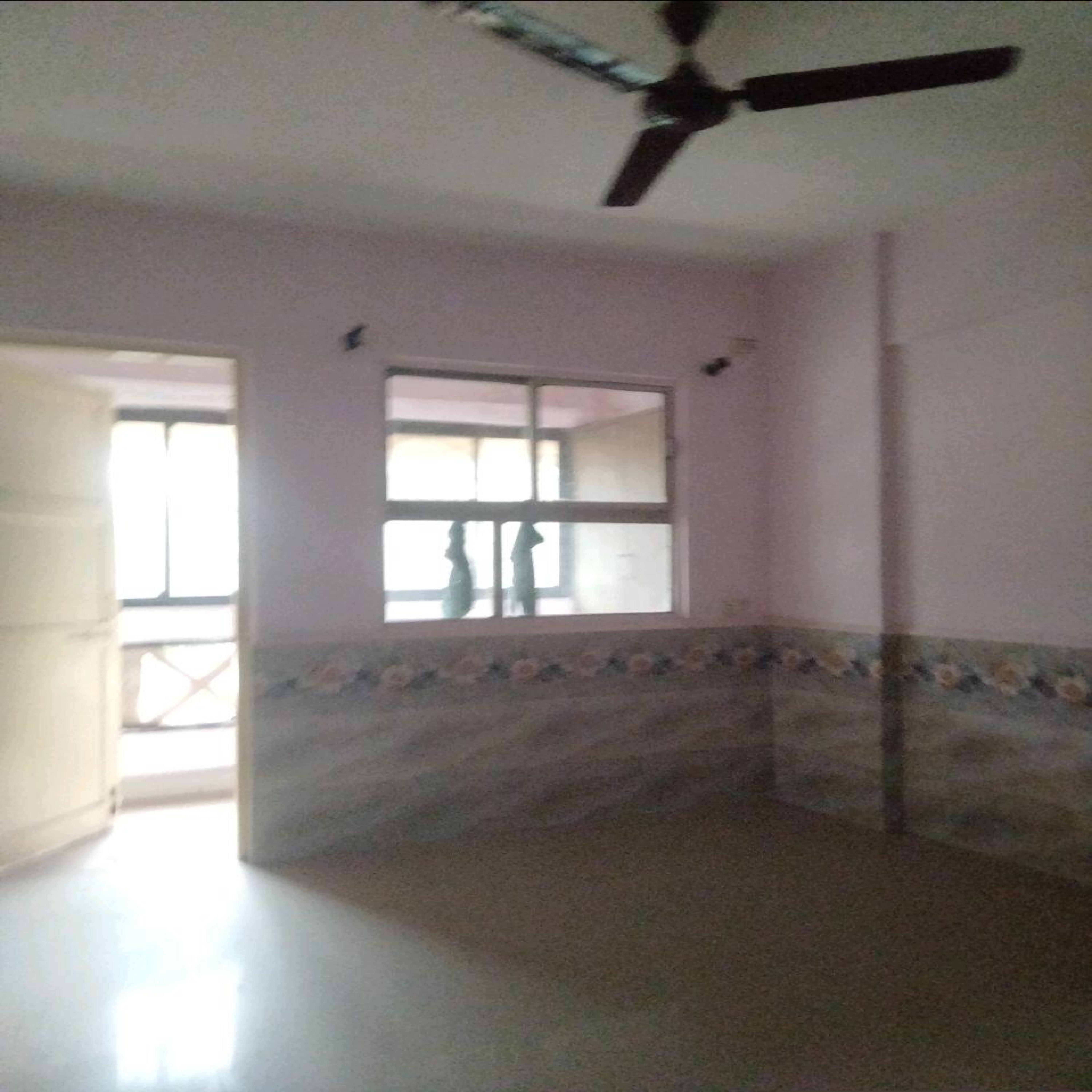 Punjab National Bank Auctions for Residential property in Thane, Maharashtra