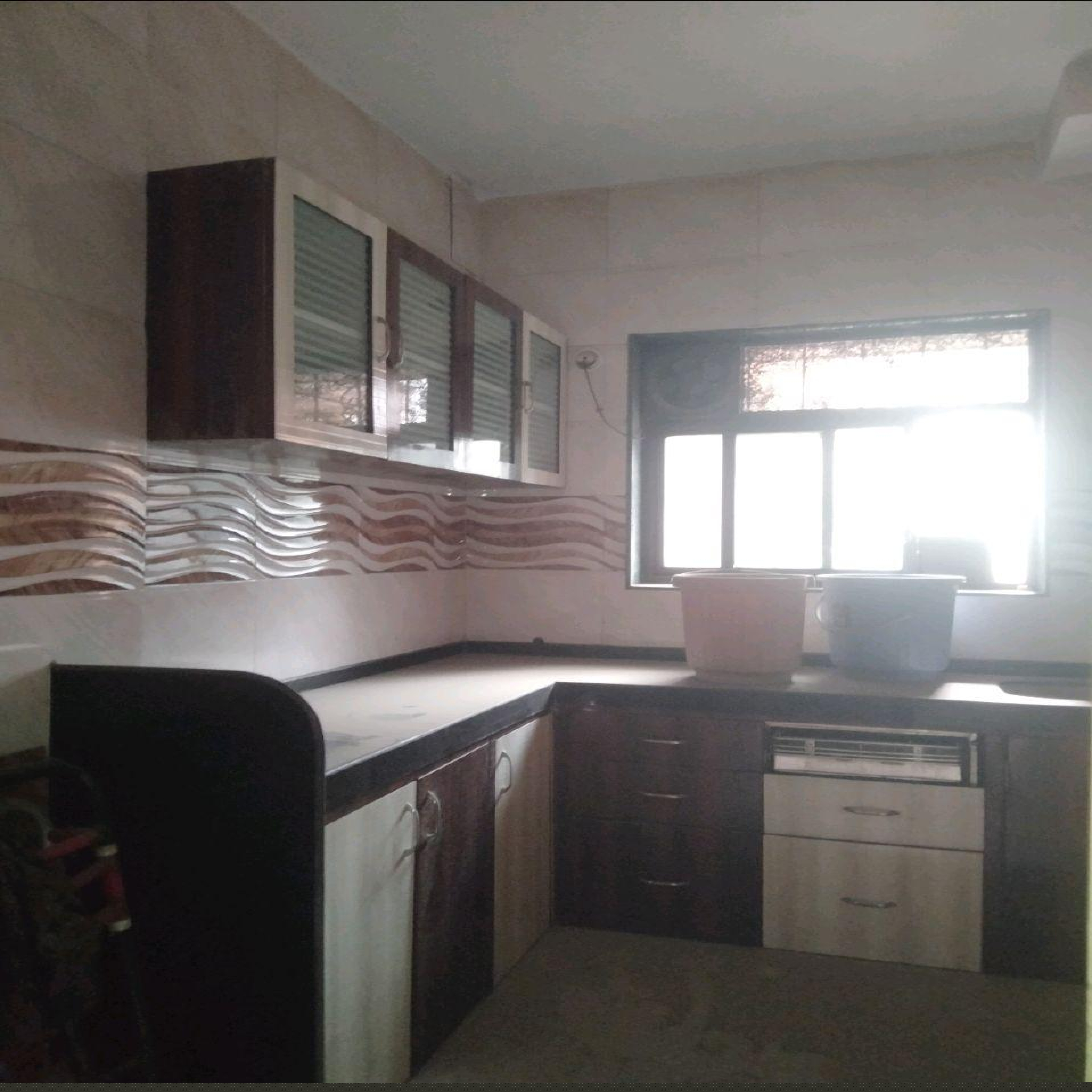 Punjab National Bank Auctions for Residential property in Thane, Maharashtra image 3 of 3 in Kalyan, Thane | Punjab National Bank auction property